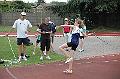 FEYZIN 230509 (77)